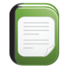 Audio Reader XL(����ת��������)v19.0.0 ��Ѱ�