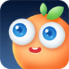 �ԿͶ��appv1.0.0 ׬Ǯ��