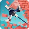 Hook and Smash(������������)v1.0 ��Ѱ�