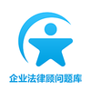��ҵ���ɹ������appv1.0.0 �ٷ����°�