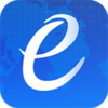 ���װ�appv1.0.2 �ٷ���