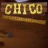 Chico�ⰲװ��ɫ��
