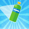 Flip Bottle(��תƿ�ӵ�����ʦ)v1.7 ��׿��