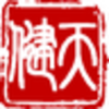 ��¡�콡�����������v3.1.1 ��ɫ��