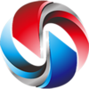 �וN֤ȯv1.0.26 �ٷ���
