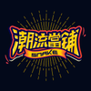 SNAKE��������appv2.1.7 ��׿��