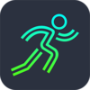 ����׬v1.4 �ٷ���