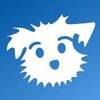 Down Dog��Ȯ�٤�ڹ���v4.6.1 רҵ��