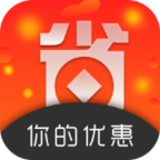 컵�v7.1.11 �ٷ����°�