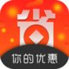 컵�v7.1.11 �ٷ����°�