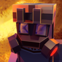 ����Ӳ������ƽ��v1.6 steam��