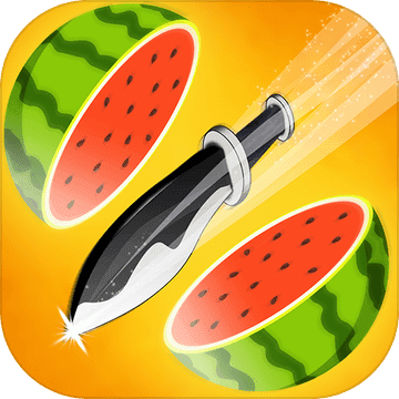 ˮ�����ߺ����v1.0.0 ��׿��