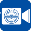 HEU����Ƶv2.5.3.0407 ��׿���°�