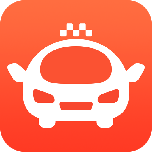 С����Լ��v1.0 ��׿��