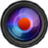 AnyCap Screen Recorder(��Ļ¼���)V1.0.6.37 �ٷ���