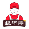 ������appv1.0.1 ���¹ٷ���
