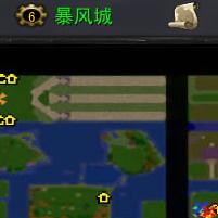 �����V1.0A9