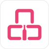 ����Ʒappv1.0.0 �ֻ���