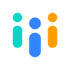 TeamMix appv1.0.7 ��׿��