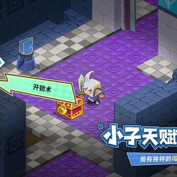 ŵ�Ӷ���BT��