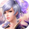 �齣֮��BT��v1.0.1 �޸İ�