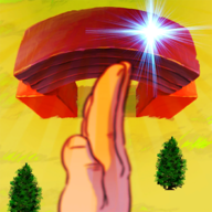 Slashing Bricks(ͽ����ש����Ϸ)v1.0 ������