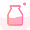 һ�����appv1.1 ��׿�ٷ���