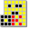 DesktopNoteOK(�����ǩС����)v1.71 ��Ѱ�