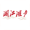 �潭̲��appv2.0 ��׿��