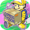 �ٵݴ��v1.0.1 ��Ѱ�