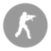 CSGO�ϼ����๦�ܸ����ر��v4.8 ���°�