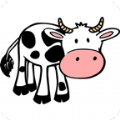 Find the Invisible Cow(λҳصţ)v1.0 ׿
