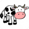 Find the Invisible Cow(������λ�ҳ����ص�ţ)v1.0 ��׿��