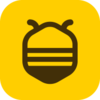 ��Ӷappv2.9.7 ��׿��