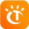 ��������app�ٷ�����v5.2.13 ��׿��