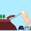 Race Dot Game(��������)v6.0 ��׿��