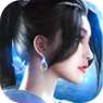һ����ħ�ƽ��v0.5.9 �޸İ�