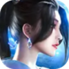 һ����ħ�ƽ��v0.5.9 �޸İ�