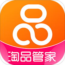 ��Ʒ�ܼ�-ʡǮ����v2.0.10 �ֻ���