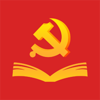 APG����ƽ̨appv1.3.7 ���°�