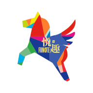 ��Ȥ���ּ�appv1.1.3.0 �ٷ���