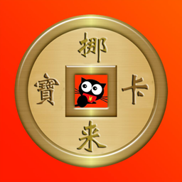 Ų����(�����ƶ�Ӫ��app)v2.0.23 ��׿��