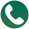 WeTalk appv20032613 ���°�