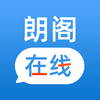 �ʸ���Уv2.0.4 �ٷ���