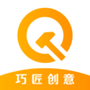�ɽ�����appv1.0.0 �ֻ���