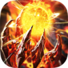 ս���籩BT��v1.0.0 ˽����