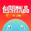 ������Ʒappv1.0.1 ��׿���°�
