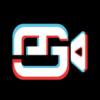 ������Ƶ�༭v1.0.18 ���°�