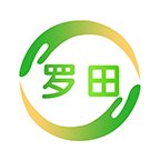 ��������appv4.1.0 �ٷ���׿��