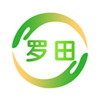 ��������appv4.1.0 �ٷ���׿��